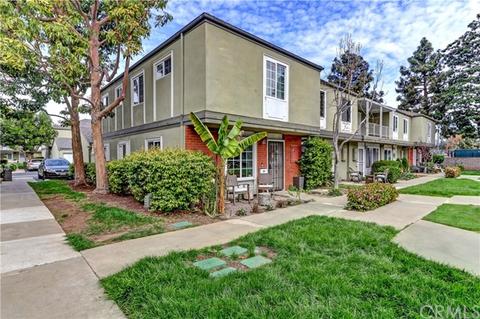 113 Georgetown Ln, Costa Mesa, CA 92626 photo 31