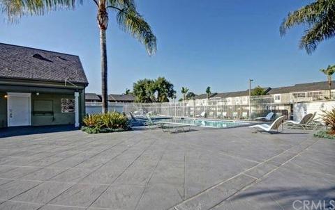 113 Georgetown Ln, Costa Mesa, CA 92626 photo 37