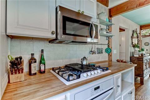 113 Georgetown Ln, Costa Mesa, CA 92626 photo 11