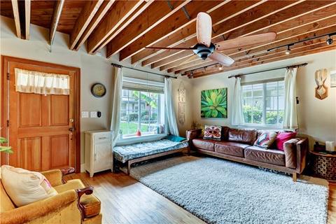 113 Georgetown Ln, Costa Mesa, CA 92626 photo 5