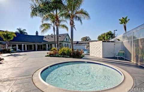 113 Georgetown Ln, Costa Mesa, CA 92626 photo 36