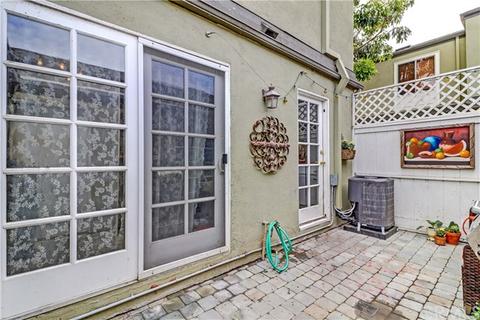 113 Georgetown Ln, Costa Mesa, CA 92626 photo 28