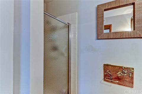 113 Georgetown Ln, Costa Mesa, CA 92626 photo 15