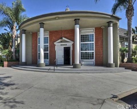 113 Georgetown Ln, Costa Mesa, CA 92626 photo 38