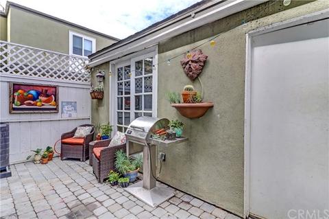 113 Georgetown Ln, Costa Mesa, CA 92626 photo 27