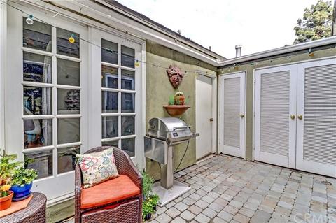 113 Georgetown Ln, Costa Mesa, CA 92626 photo 26