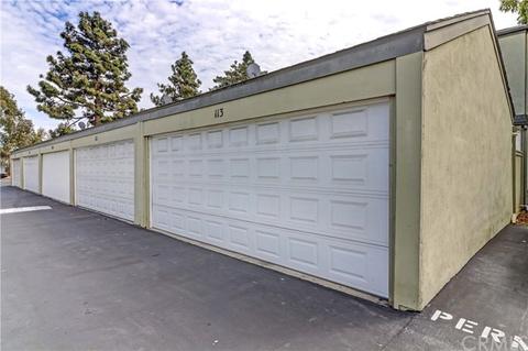 113 Georgetown Ln, Costa Mesa, CA 92626 photo 29