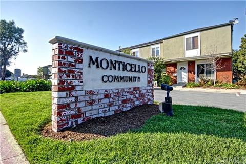 113 Georgetown Ln, Costa Mesa, CA 92626 photo 35