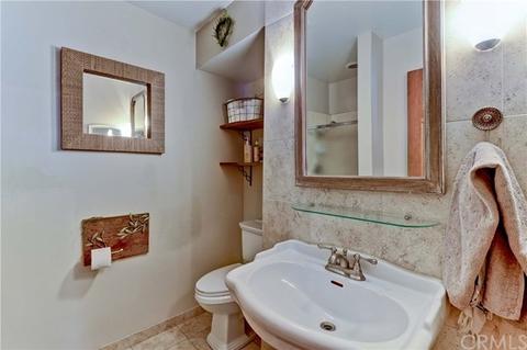 113 Georgetown Ln, Costa Mesa, CA 92626 photo 14