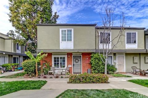 113 Georgetown Ln, Costa Mesa, CA 92626 photo 32