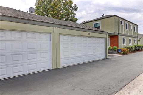 113 Georgetown Ln, Costa Mesa, CA 92626 photo 30