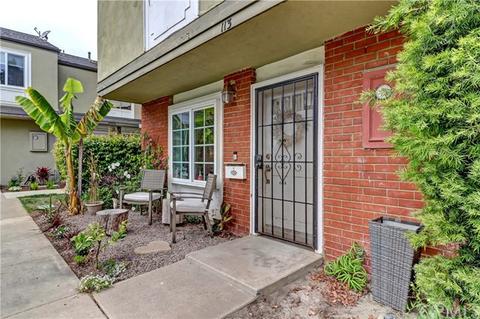 113 Georgetown Ln, Costa Mesa, CA 92626 photo 33