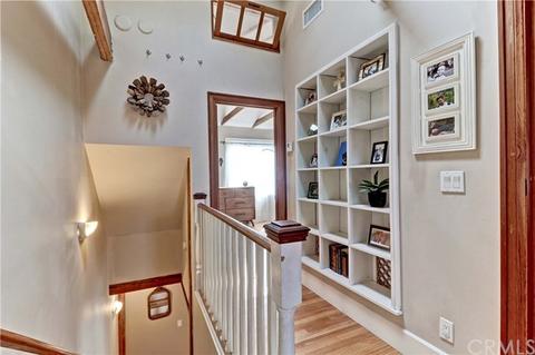113 Georgetown Ln, Costa Mesa, CA 92626 photo 25