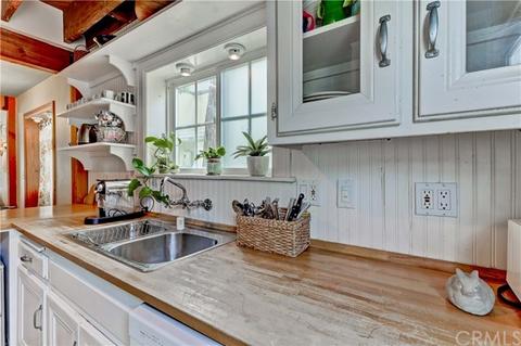 113 Georgetown Ln, Costa Mesa, CA 92626 photo 10