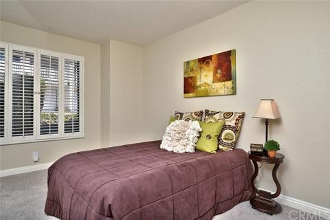 2459 Woodfield Dr, Brea, CA 92821 photo 13