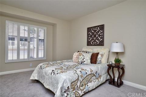 2459 Woodfield Dr, Brea, CA 92821 photo 15