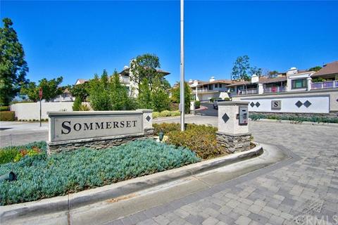 2459 Woodfield Dr, Brea, CA 92821 photo 25