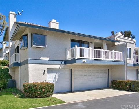 2459 Woodfield Dr, Brea, CA 92821 photo 21