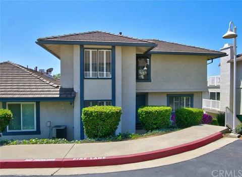 2459 Woodfield Dr, Brea, CA 92821 photo 22