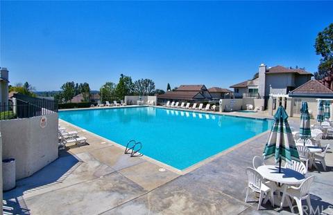 2459 Woodfield Dr, Brea, CA 92821 photo 26