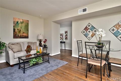 2459 Woodfield Dr, Brea, CA 92821 photo 10