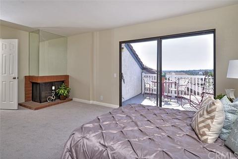 2459 Woodfield Dr, Brea, CA 92821 photo 17