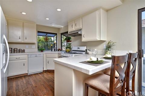 2459 Woodfield Dr, Brea, CA 92821 photo 11