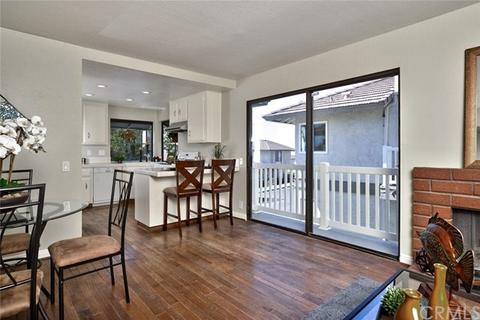 2459 Woodfield Dr, Brea, CA 92821 photo 6
