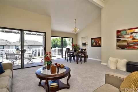 2459 Woodfield Dr, Brea, CA 92821 photo 2