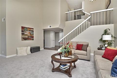 2459 Woodfield Dr, Brea, CA 92821 photo 7
