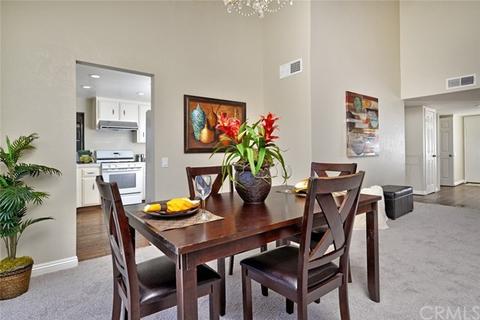 2459 Woodfield Dr, Brea, CA 92821 photo 5