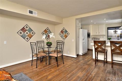 2459 Woodfield Dr, Brea, CA 92821 photo 9