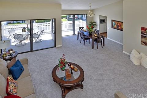 2459 Woodfield Dr, Brea, CA 92821 photo 3