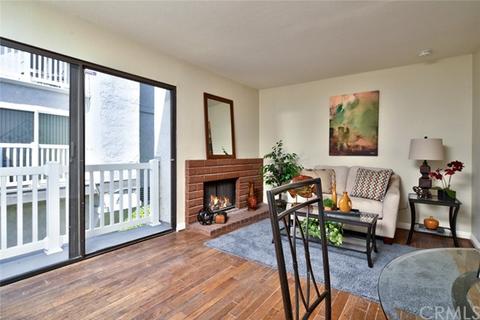 2459 Woodfield Dr, Brea, CA 92821 photo 8