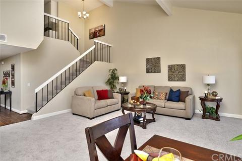 2459 Woodfield Dr, Brea, CA 92821 photo 4