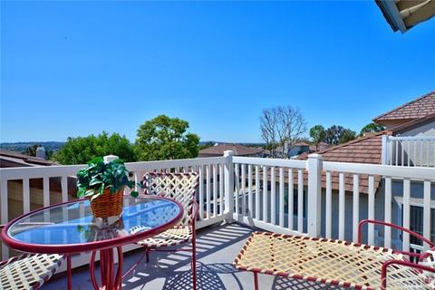 2459 Woodfield Dr, Brea, CA 92821 photo 24