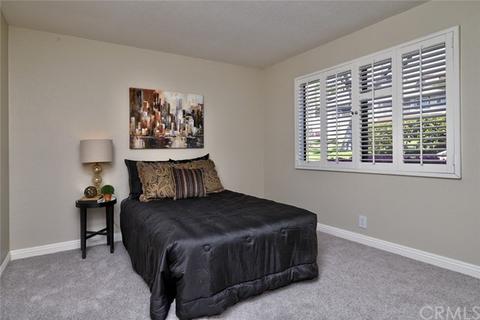 2459 Woodfield Dr, Brea, CA 92821 photo 14