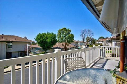 2459 Woodfield Dr, Brea, CA 92821 photo 23