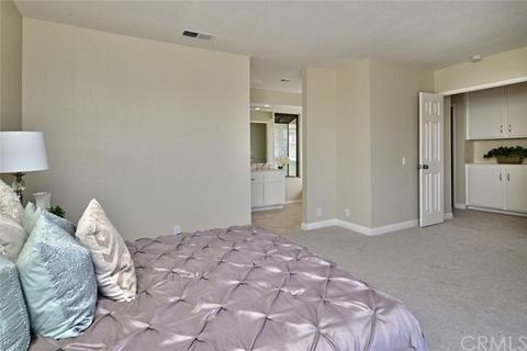 2459 Woodfield Dr, Brea, CA 92821 photo 18