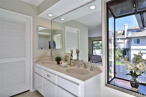 2459 Woodfield Dr, Brea, CA 92821 photo 19