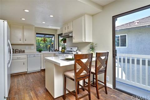2459 Woodfield Dr, Brea, CA 92821 photo 12