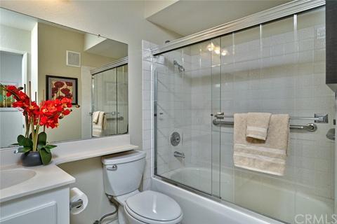 2459 Woodfield Dr, Brea, CA 92821 photo 16