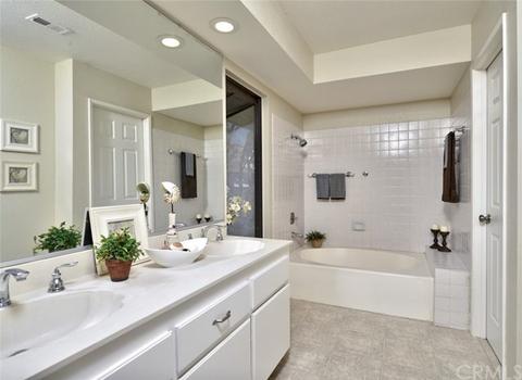 2459 Woodfield Dr, Brea, CA 92821 photo 20