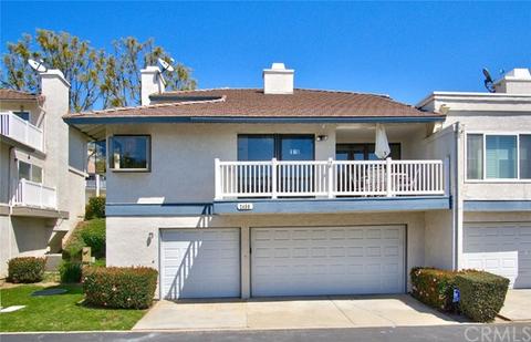 2459 Woodfield Dr, Brea, CA 92821 photo 1