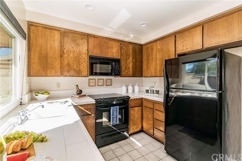 14362 Baker St, Westminster, CA 92683 photo 12