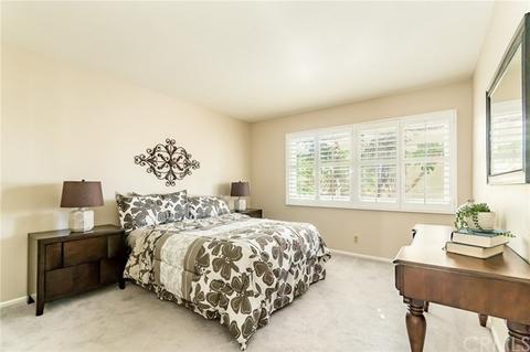 14362 Baker St, Westminster, CA 92683 photo 16