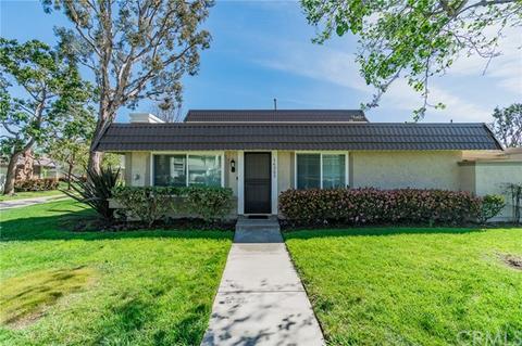 14362 Baker St, Westminster, CA 92683 photo 1