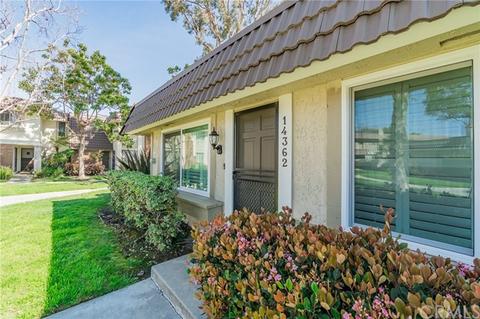 14362 Baker St, Westminster, CA 92683 photo 3