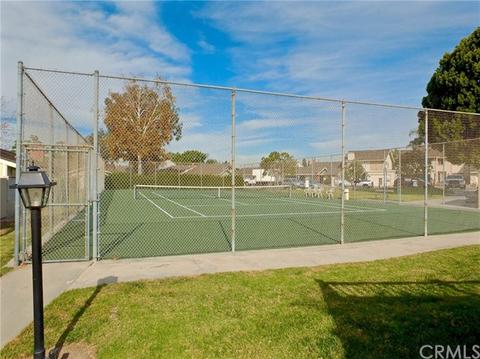 14362 Baker St, Westminster, CA 92683 photo 30