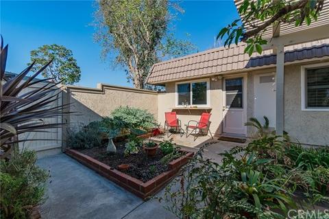 14362 Baker St, Westminster, CA 92683 photo 22
